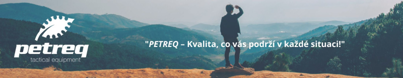 O  nás